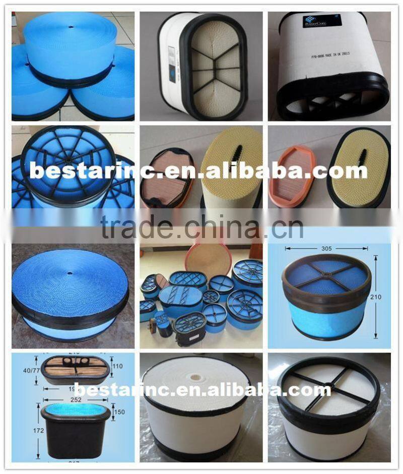 Auto Ignition Coil for RENAULT car OEM 7700875000 0040100052