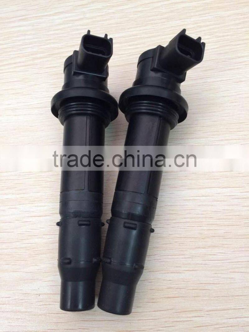 Small car ignition coil 22433AA330 22433-AA330