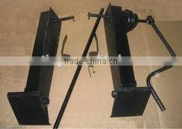 Truck Accessories Landing Gear 30 T China Supplier