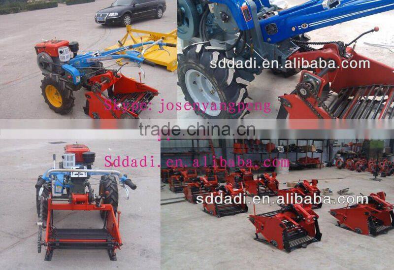 agriculture machinery