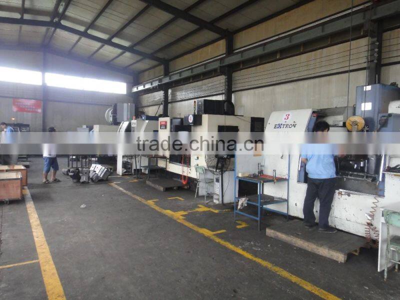 customize injection molding plastic part