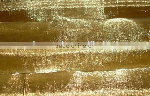 Copper wire mesh,brass screen mesh