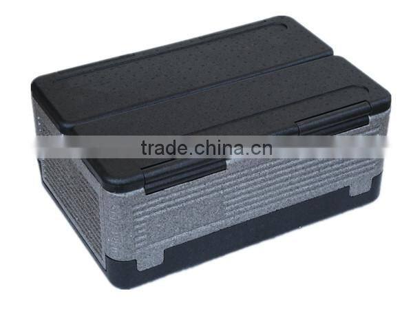 Twin screw extruder EPP granules filler masterbatch making machine