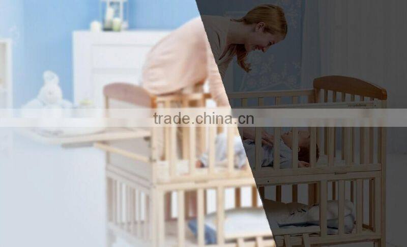 video security camera