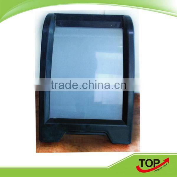 2016 square LED lights cover/led panel/LED parts