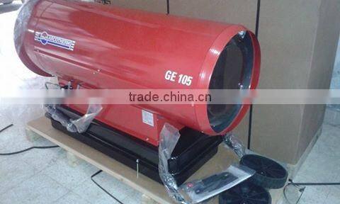 HY good quality diesel heater