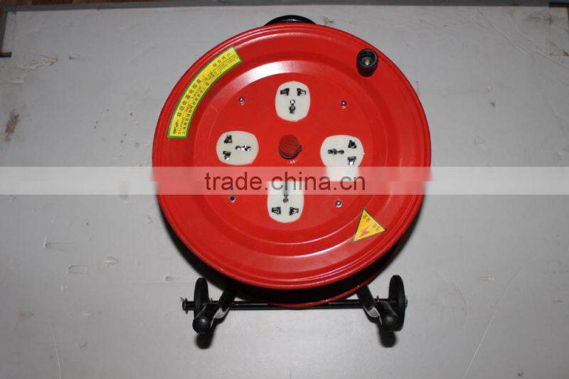High Quality Electric Cable Spool