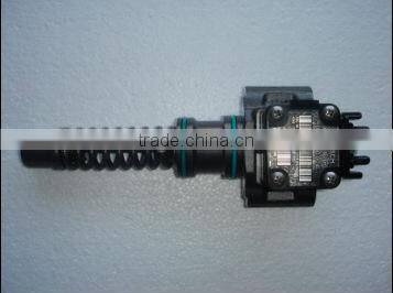Deutz Fuel Injection Pump(F3L912)