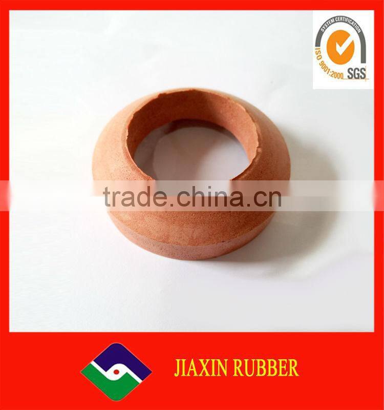 rubber gasket cylinder head gasket, gasket cutting machine