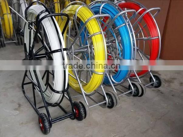 Made in china cable pulley wheels/cable wheels