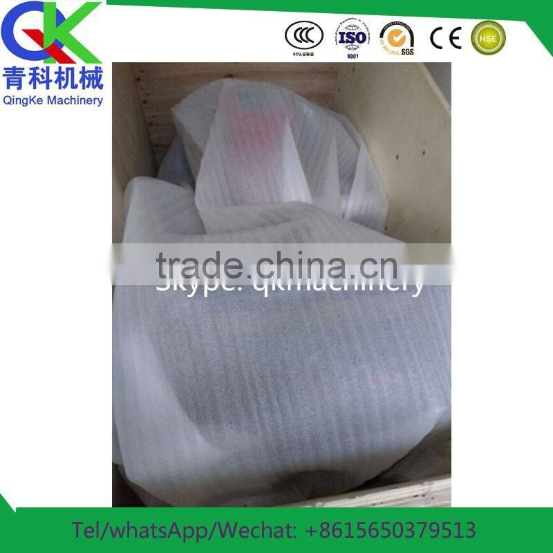 Holland imports BEGA Carrying type Electromagnetic Bearing heater