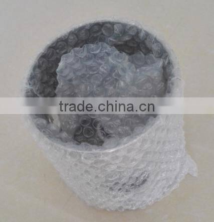 Bubble Water Fountain Nozzle