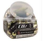 Nitro Coffee N2 Nitrogen Cartridge