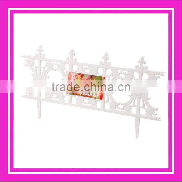 2015 newest folding fence from Alibaba gold supplier