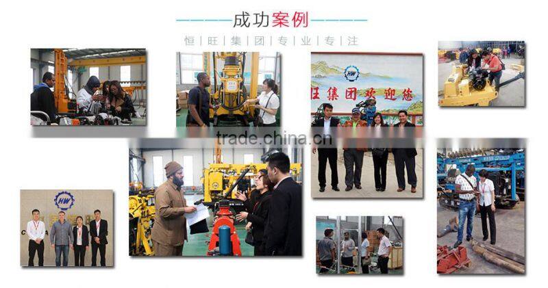 Ground screw machine pile driver, mini pile driver, hydraulic pile driver