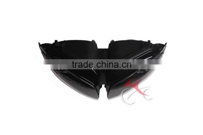 headlight for FZ1 2006-2008