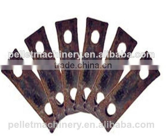 Wood Sawdust Hammer Mill price for sale