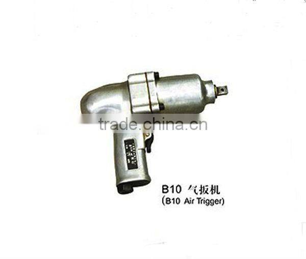 B10 Air Trigger Pneumatic Tool