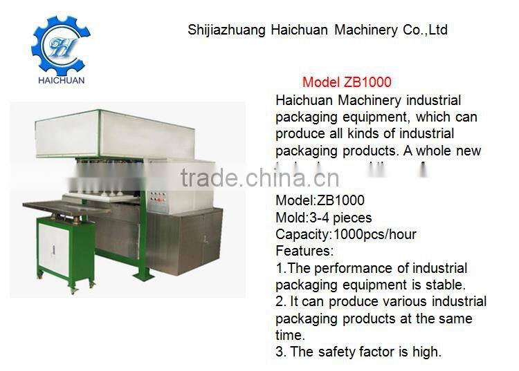 egg tray making machine price pulp moulding egg tray machine manufacturer egg carton machine