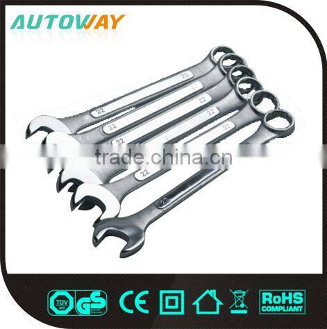 Carbon Steel Torque Spanner