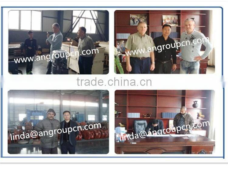 self priming suction water pump for aquaculture