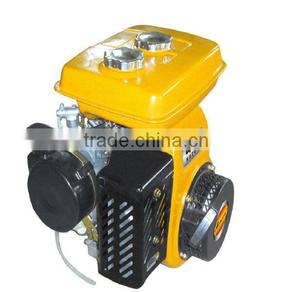 KEROSENR ENGINE 4.3HP RO20K RECOIL STARTER