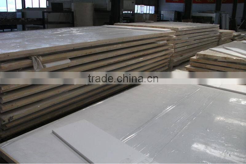 sandwich panel for door kit travel trailers parts