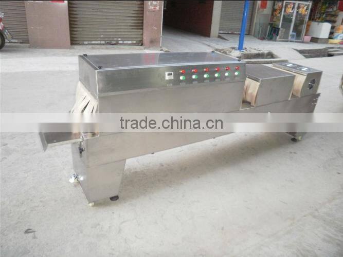 Hyaulic Lift Vacuum Homogenizing Emulsifier Sterilizer Glass Jar