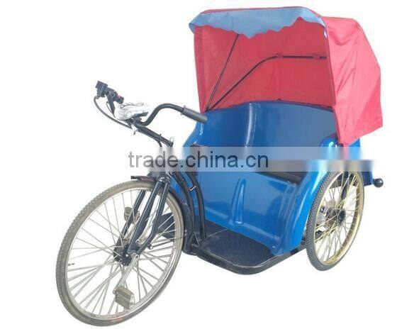 48v 500w electric rickshaw conversion motor kits/brushless DC electric conversion kit/DIY tricycle conversion kit