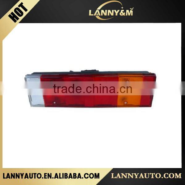 European heavy truck parts 8191748 Combination rearlight tail lamp for volvo