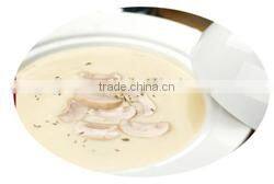 4 Pans table top electric bain marie