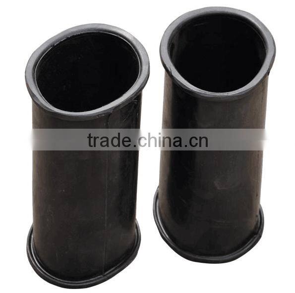 Hot sale competitive price rubber chamber