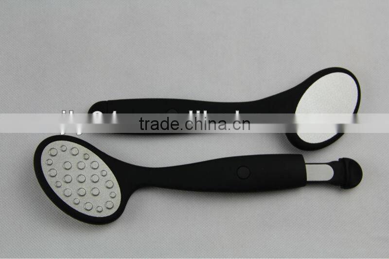 2013 Newest Strongest rubber scrubber