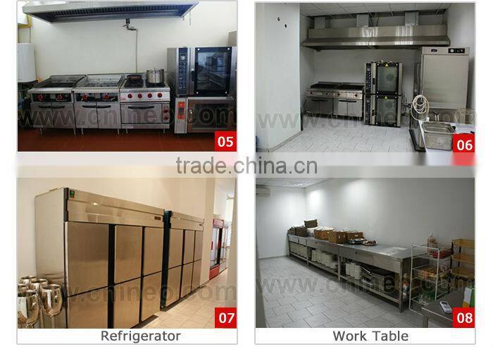 heavy duty metal work tables/metal work table frame/heavy duty work tables