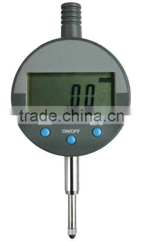 Electronic Digital Dial Indicators