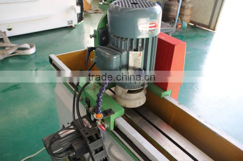 manual knife sharpener