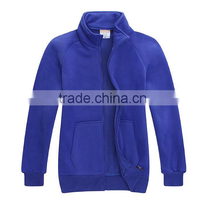 2015 new blank OEM custom sweater men print sweater for women wholesale