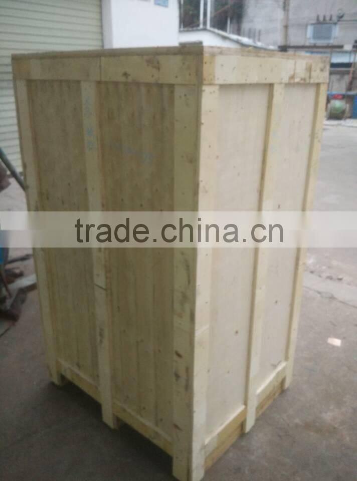 Electric Double Round Corners Paper Cutting Machine/Round Shape Paper Corner Cutter