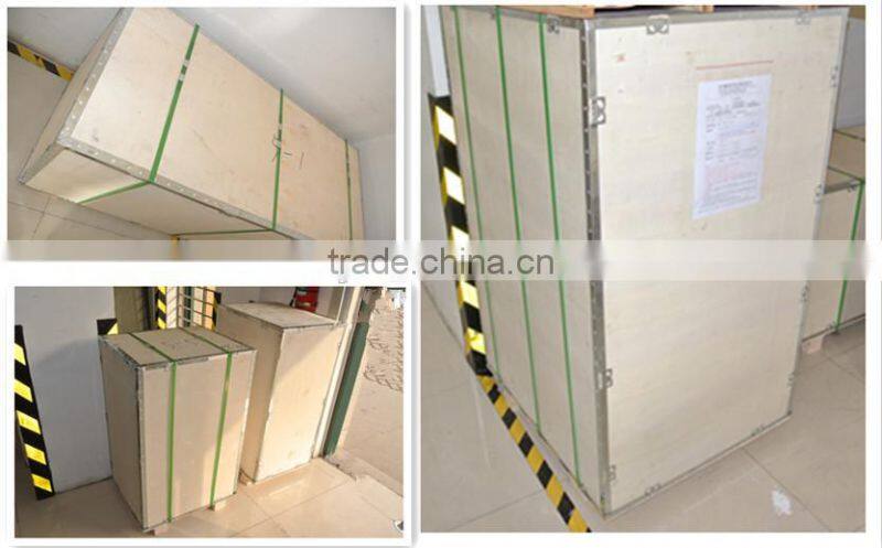 Keda Laboratory Thermostatic Heating Oil Bath Price