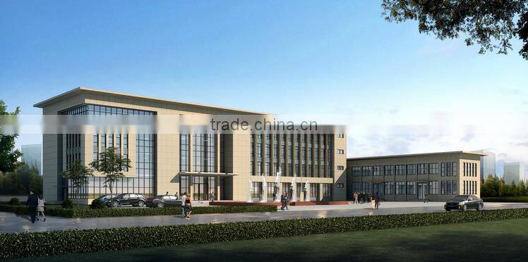 Direct Manufacturer,Advanced Technology,1-15 Tons of Economical Small Distillation Equipment