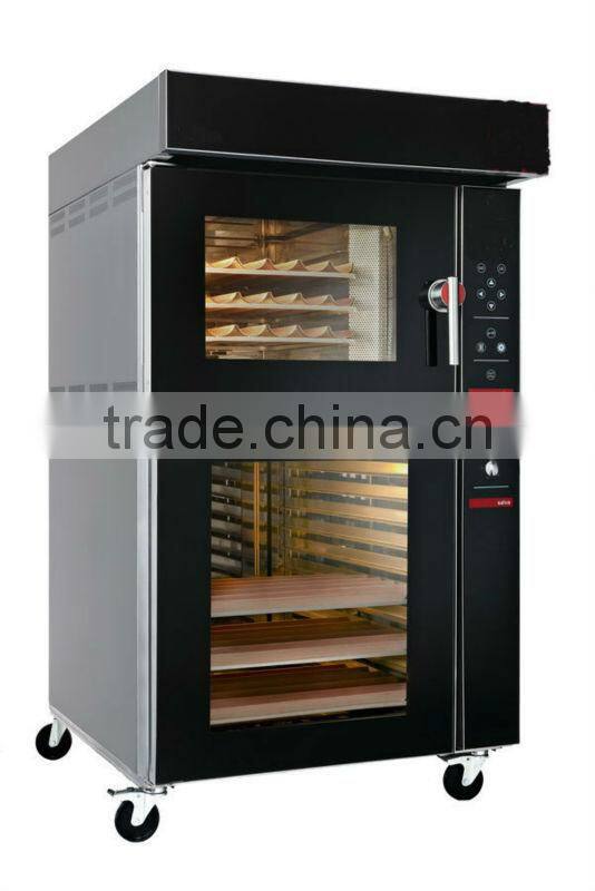 Bakery Equipment Toast Slicer