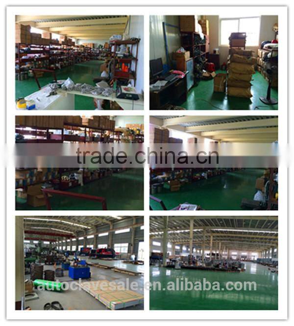 Vertical or Wall Mounted Electric Distiller WD-LH