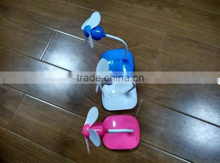 USB FAN DESK FAN PORTABLE USB FAN USB MINI DESK FAN USB FAN