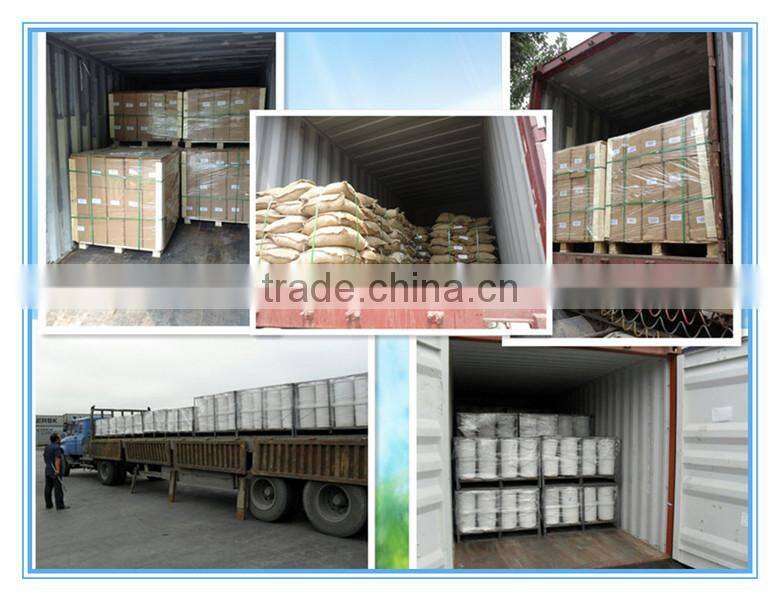 Standard or Nonstandard and Welded Chain Structure link chain