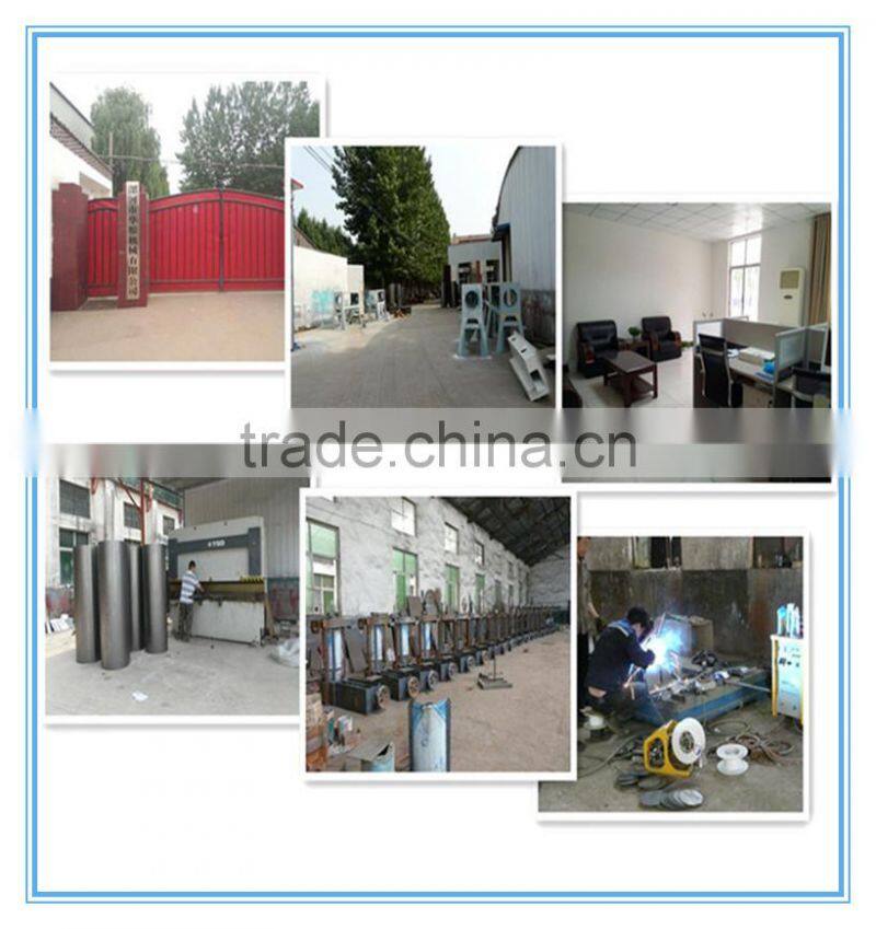 automatic grain winnowing device for Removing mildew