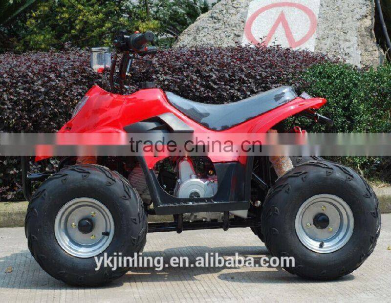 Hot sale Buggy 4x4 for kids