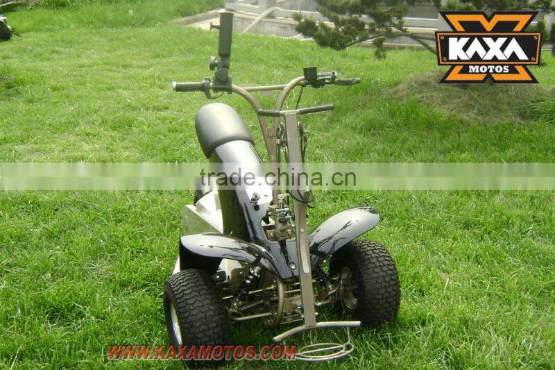 1000w Electric Golf Trike