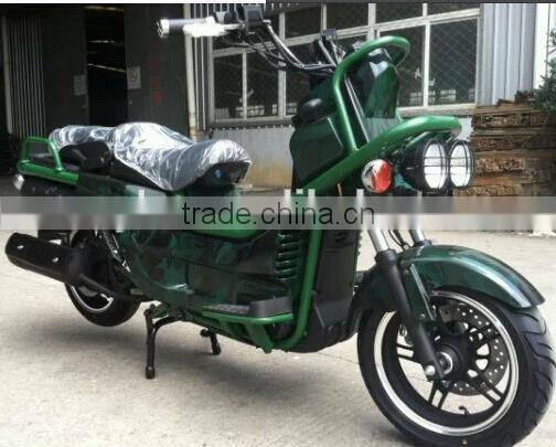 150cc Motor scooter for sale(AK-150)