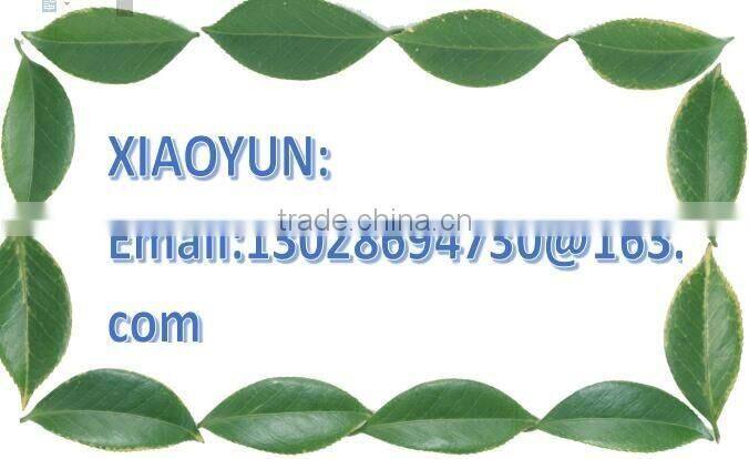 stainless steel sheet metal stamping parts,high precision, bending parts