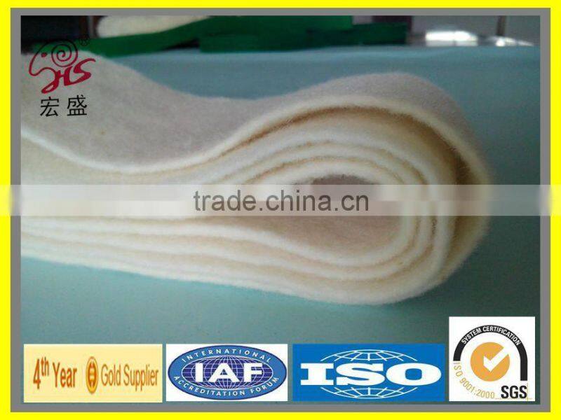 2016 new product hot seller grand piano parts and tools high quality